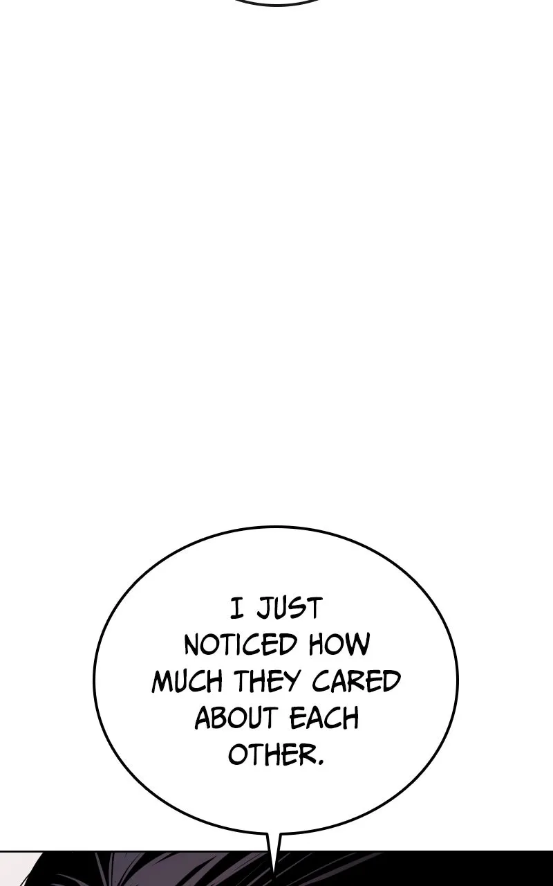 Read The Red Shirt chapter 27 image 162 on Lezhin