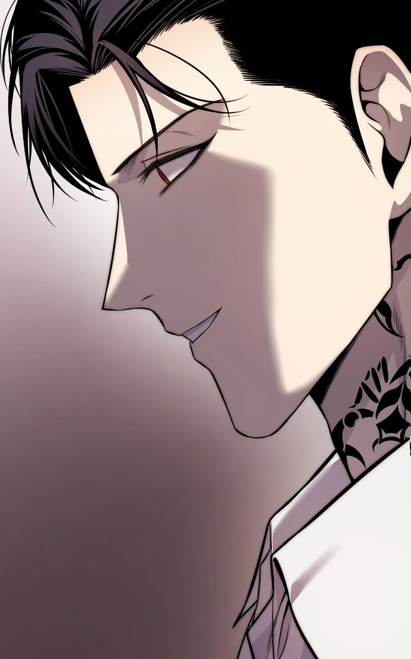 Read The Red Shirt chapter 27 image 163 on Lezhin
