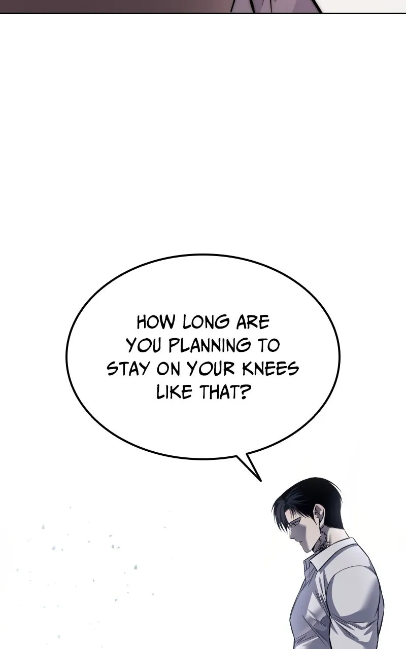 Read The Red Shirt chapter 27 image 164 on Lezhin
