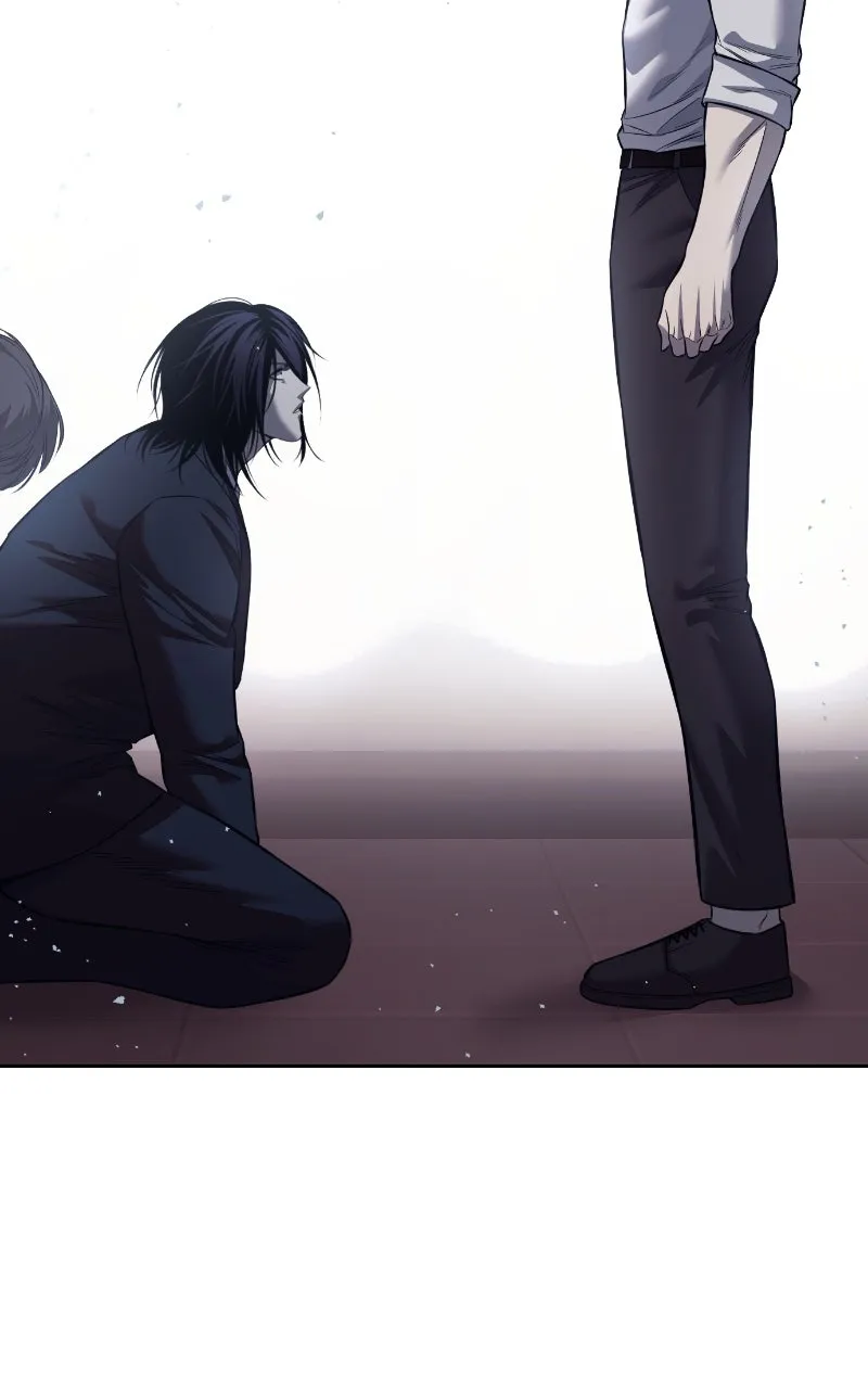 Read The Red Shirt chapter 27 image 165 on Lezhin