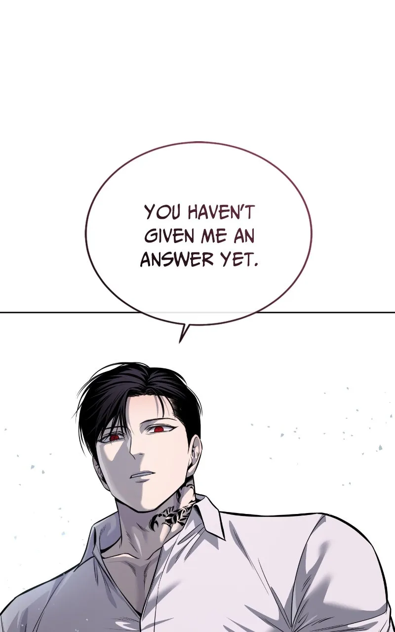 Read The Red Shirt chapter 27 image 166 on Lezhin