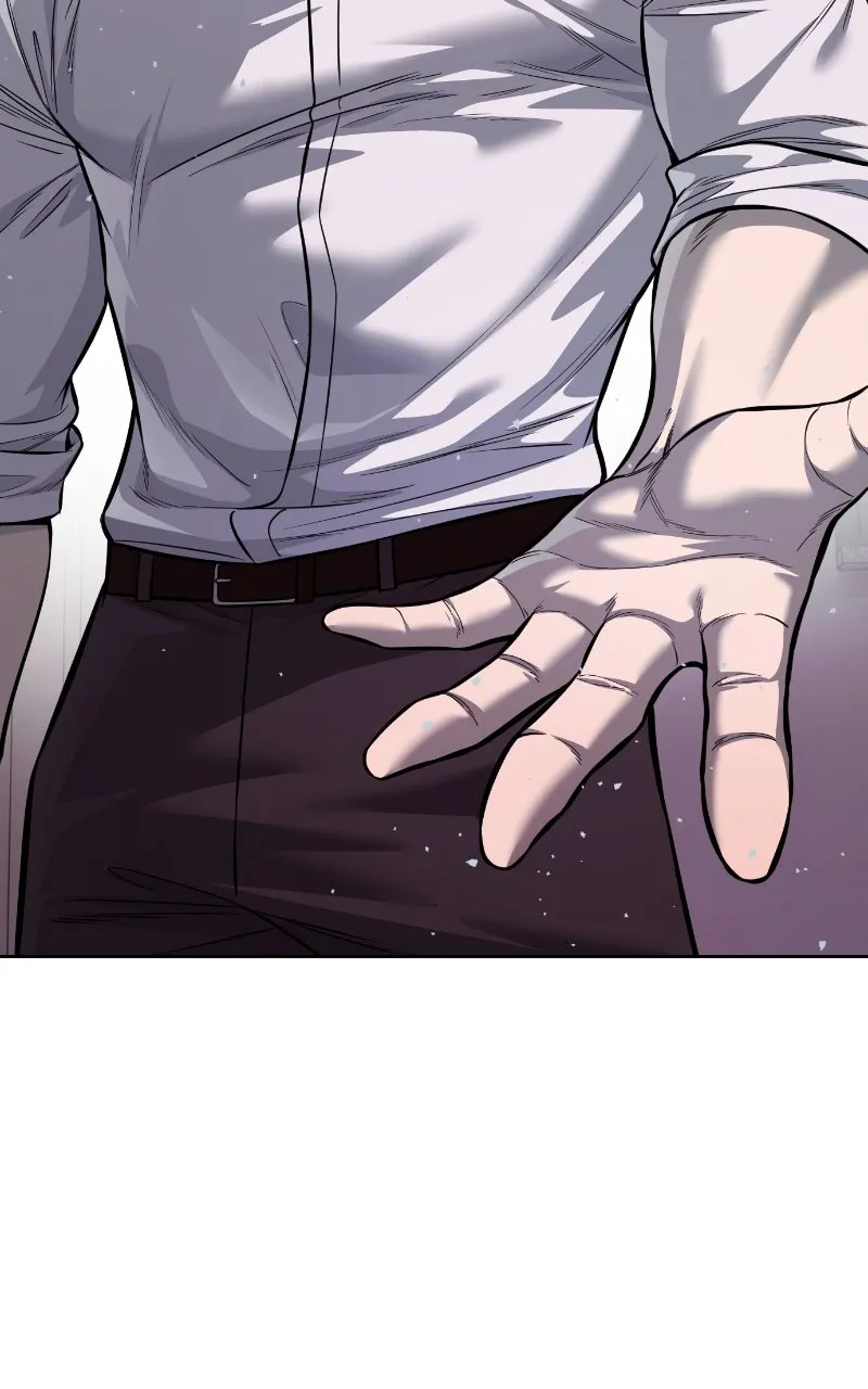 Read The Red Shirt chapter 27 image 167 on Lezhin