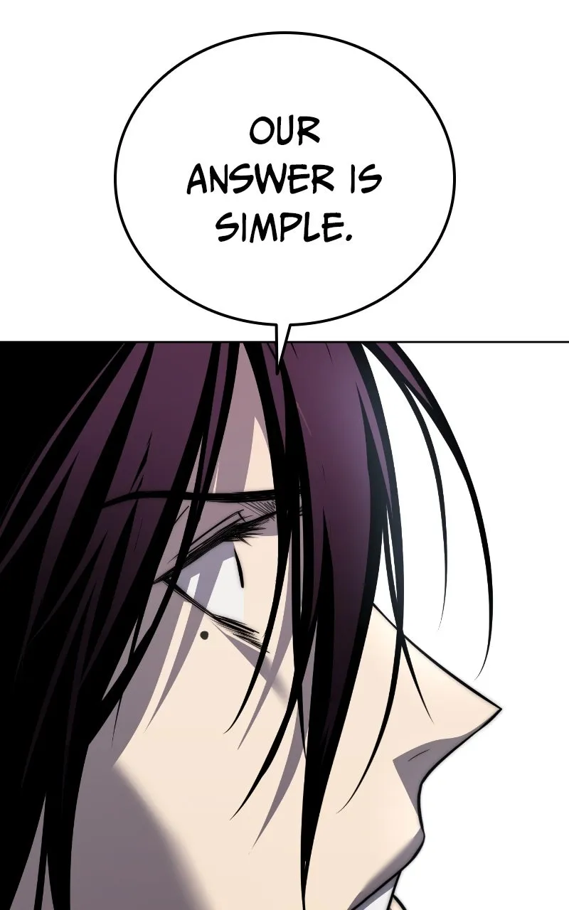Read The Red Shirt chapter 27 image 168 on Lezhin