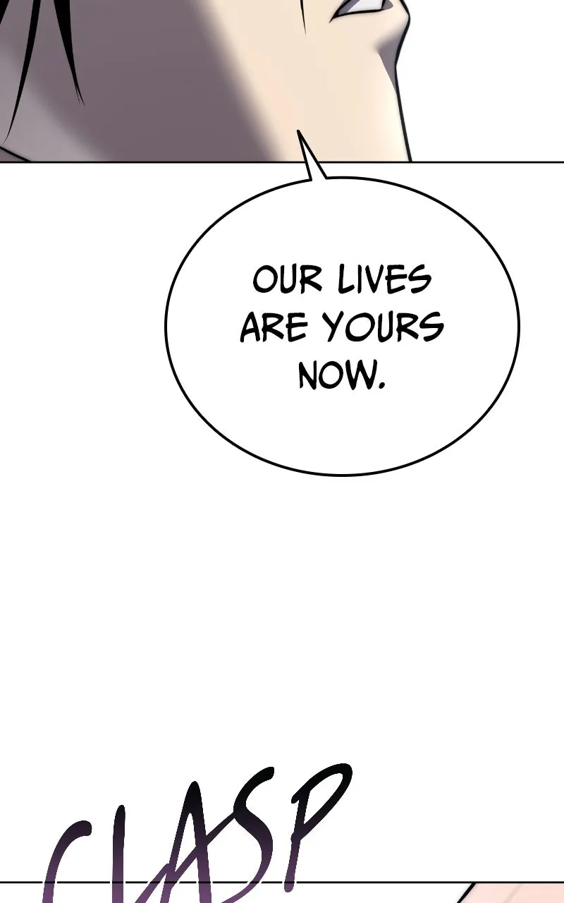 Read The Red Shirt chapter 27 image 169 on Lezhin