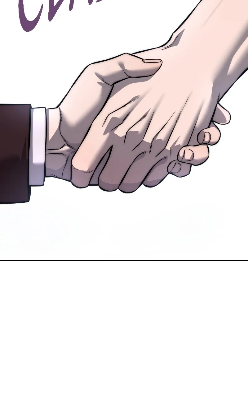 Read The Red Shirt chapter 27 image 170 on Lezhin