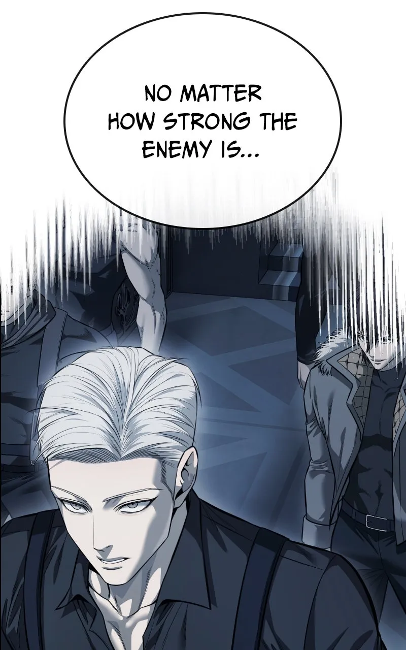 Read The Red Shirt chapter 27 image 171 on Lezhin