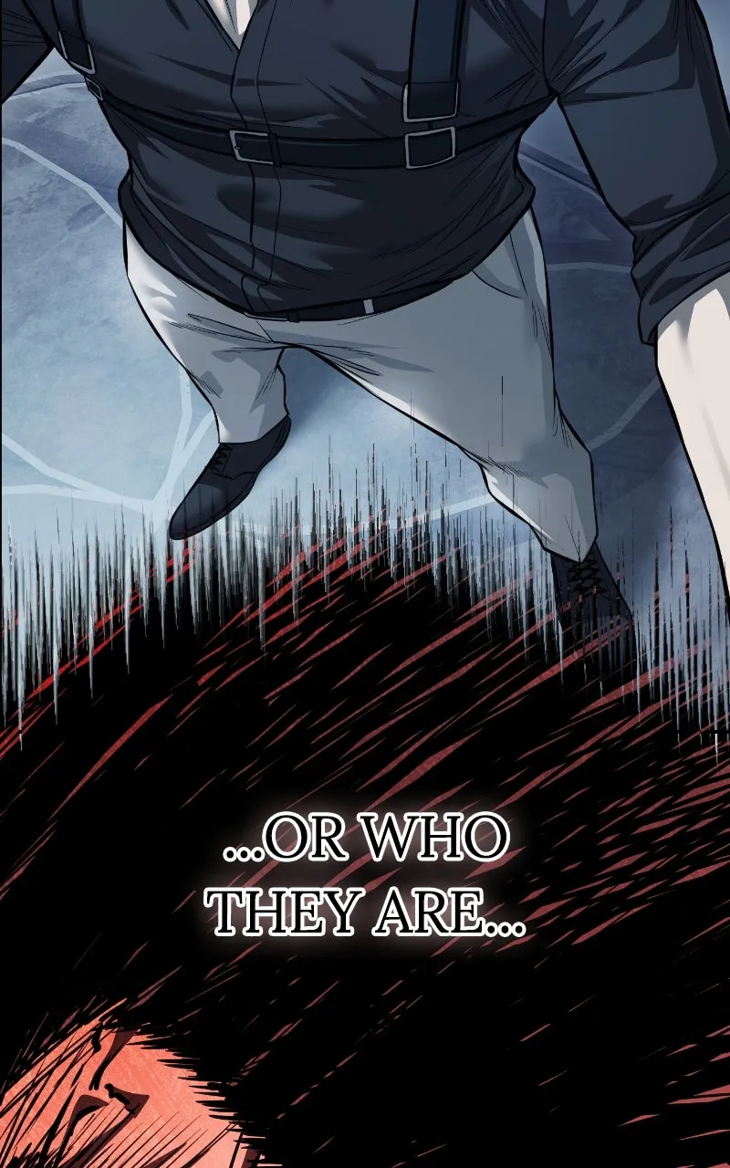 Read The Red Shirt chapter 27 image 172 on Lezhin
