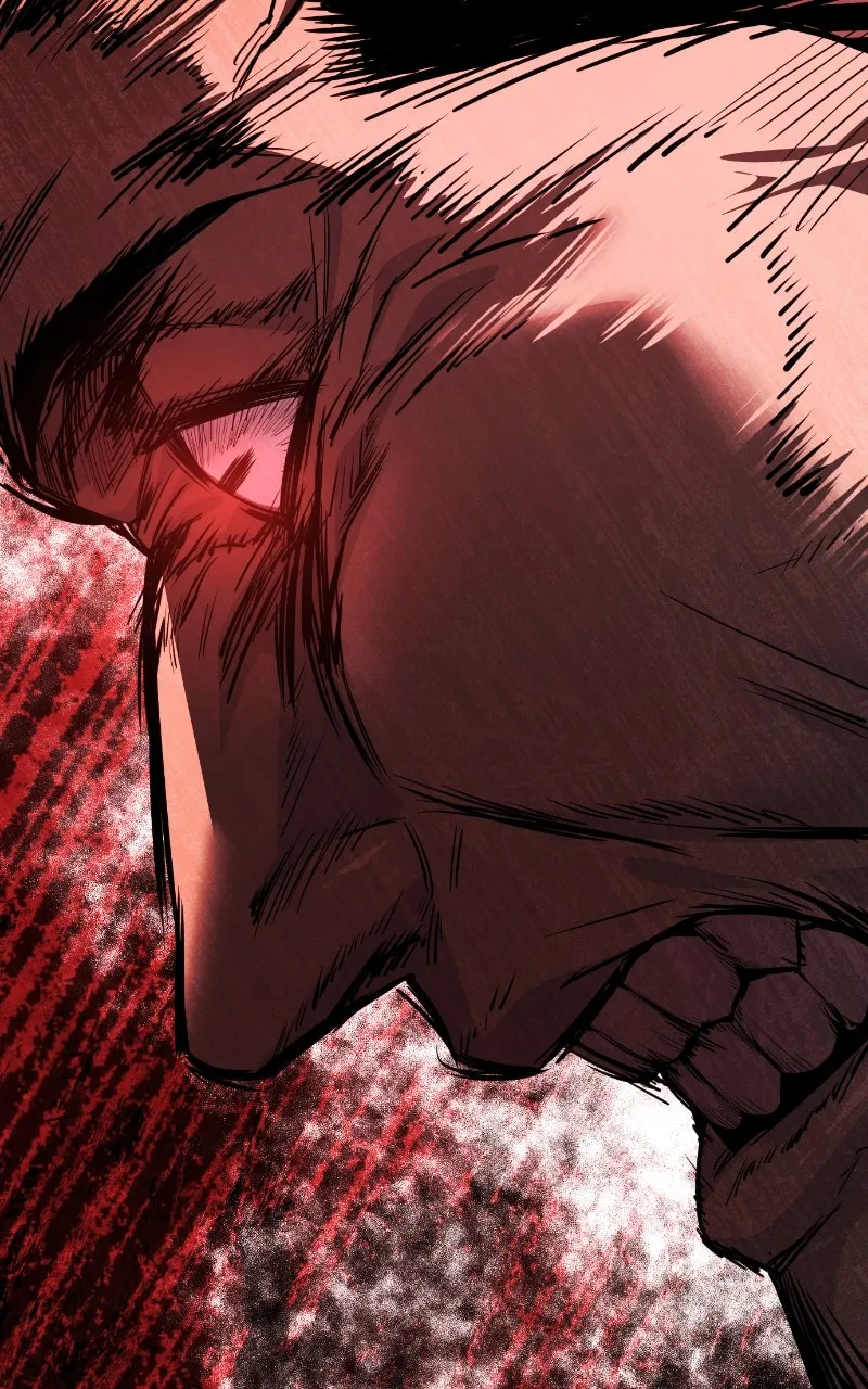 Read The Red Shirt chapter 27 image 173 on Lezhin