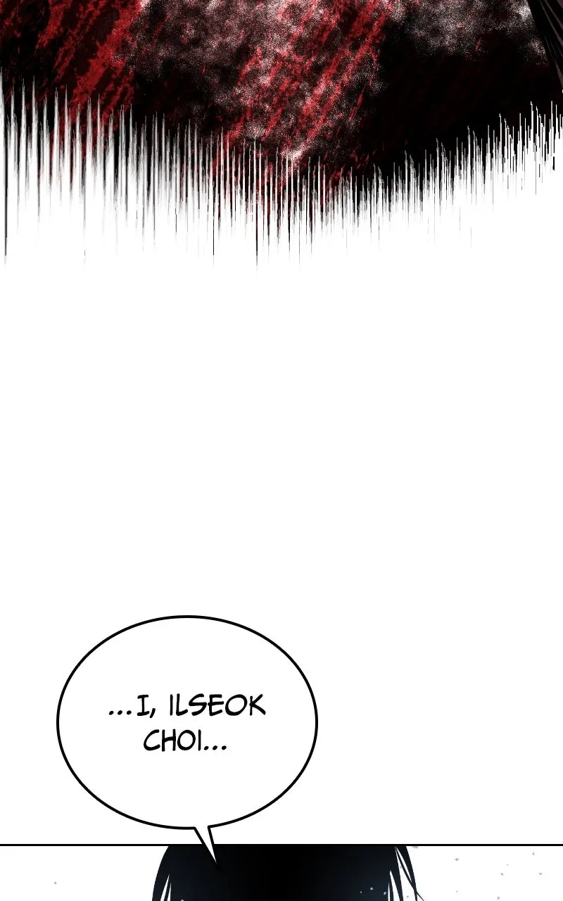 Read The Red Shirt chapter 27 image 174 on Lezhin
