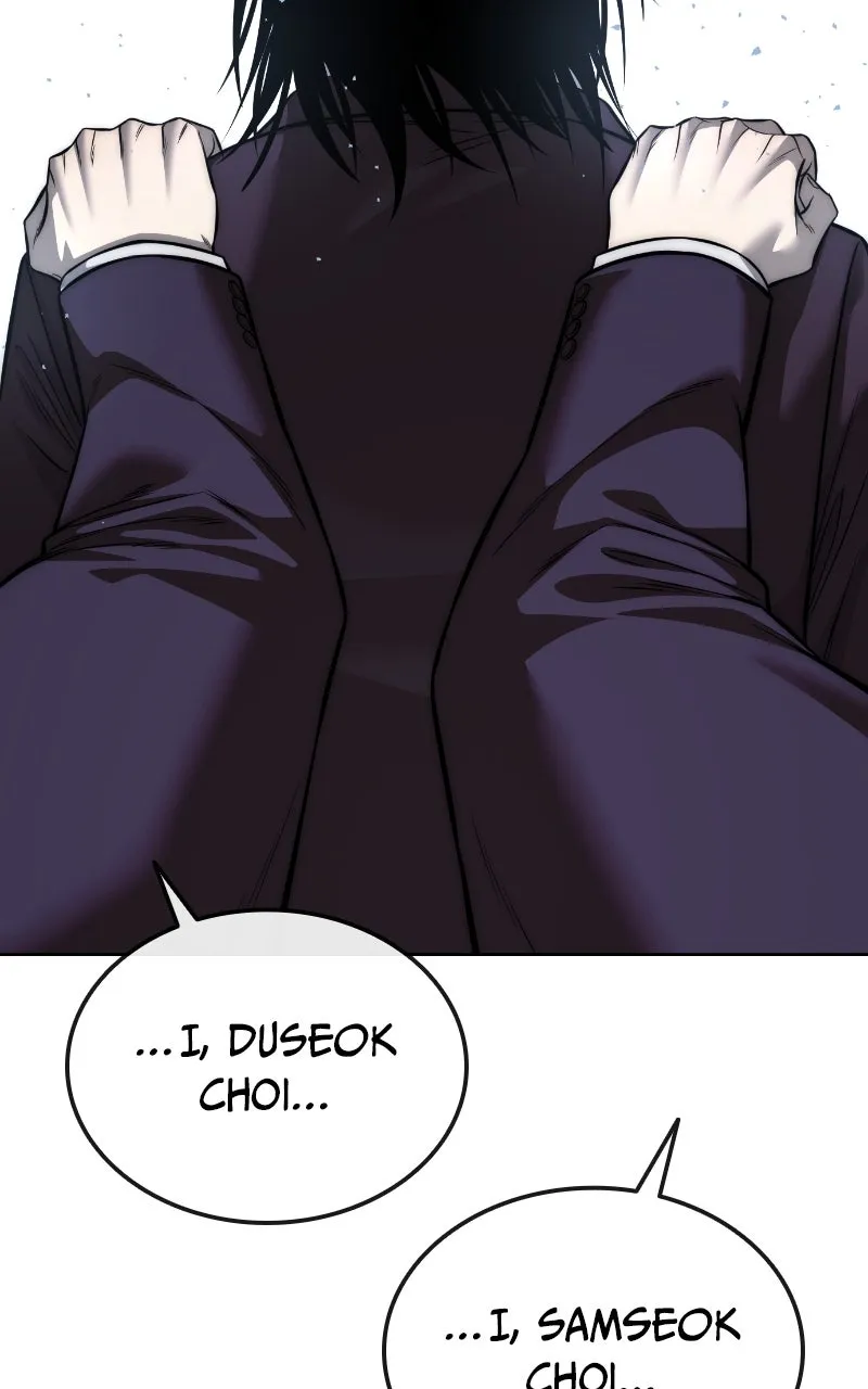 Read The Red Shirt chapter 27 image 175 on Lezhin