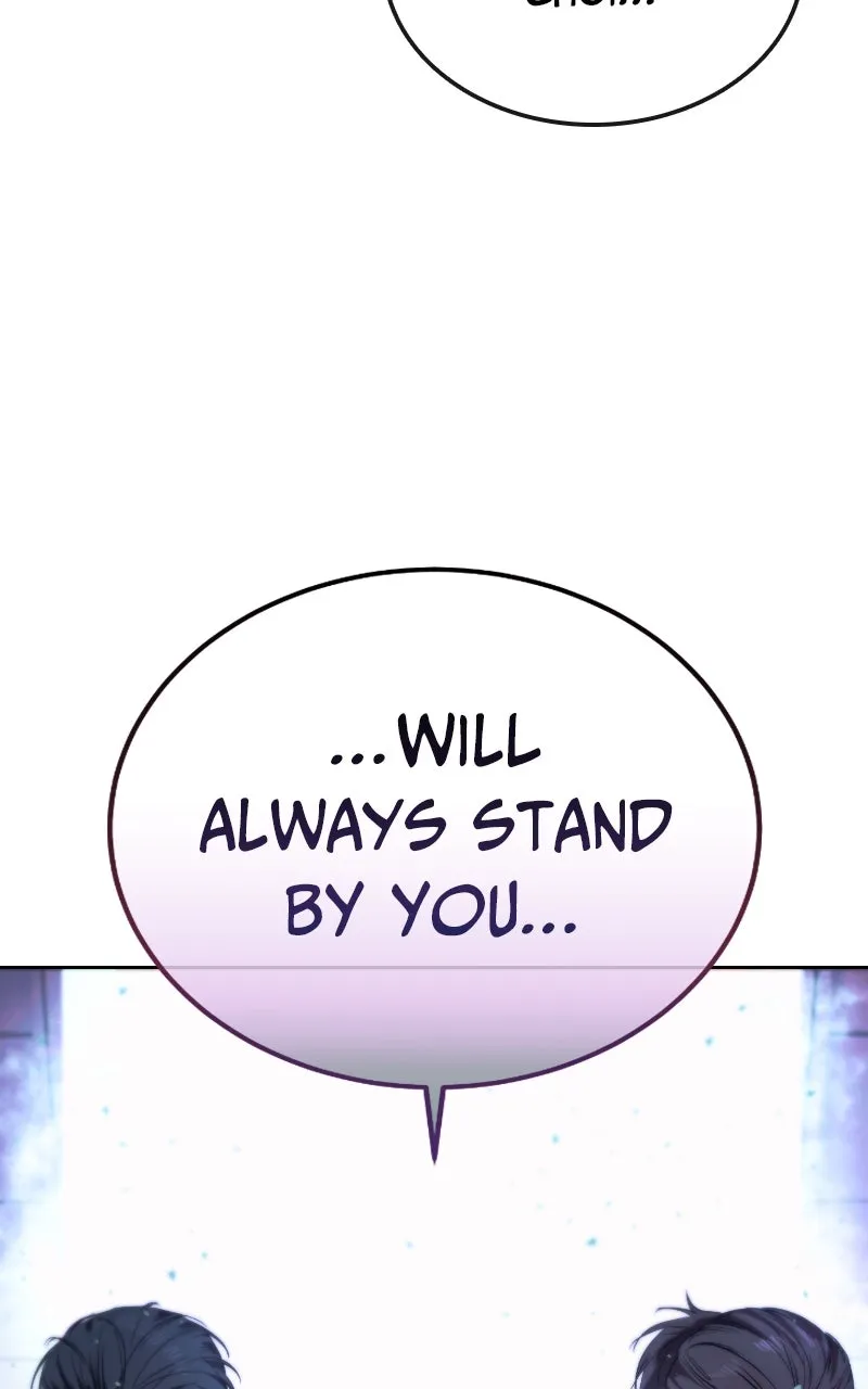 Read The Red Shirt chapter 27 image 176 on Lezhin