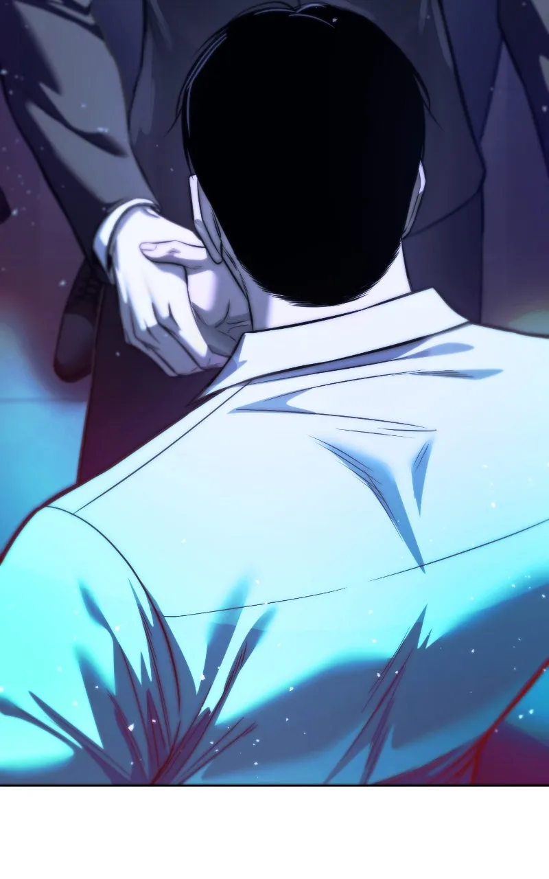 Read The Red Shirt chapter 27 image 178 on Lezhin