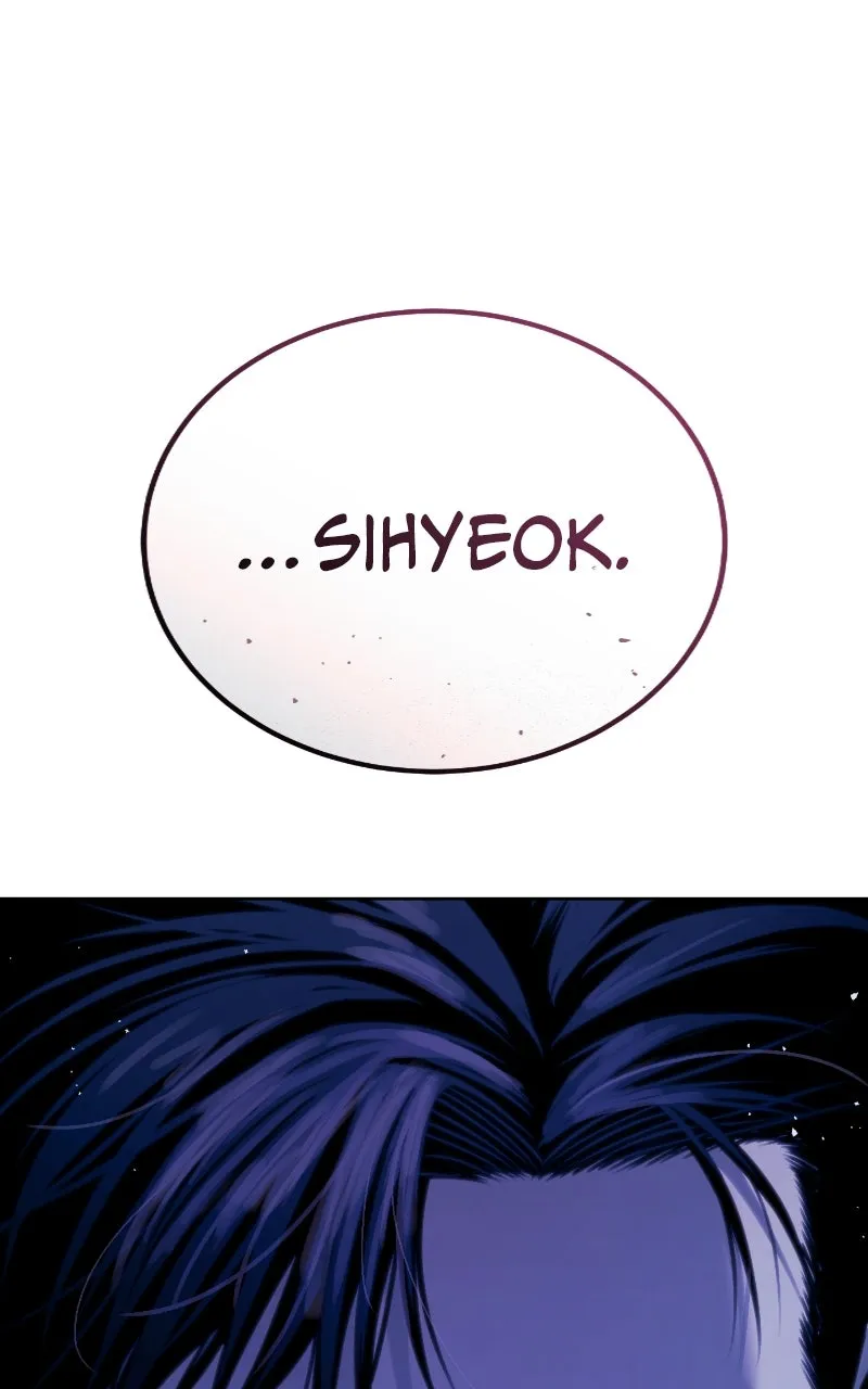 Read The Red Shirt chapter 27 image 179 on Lezhin