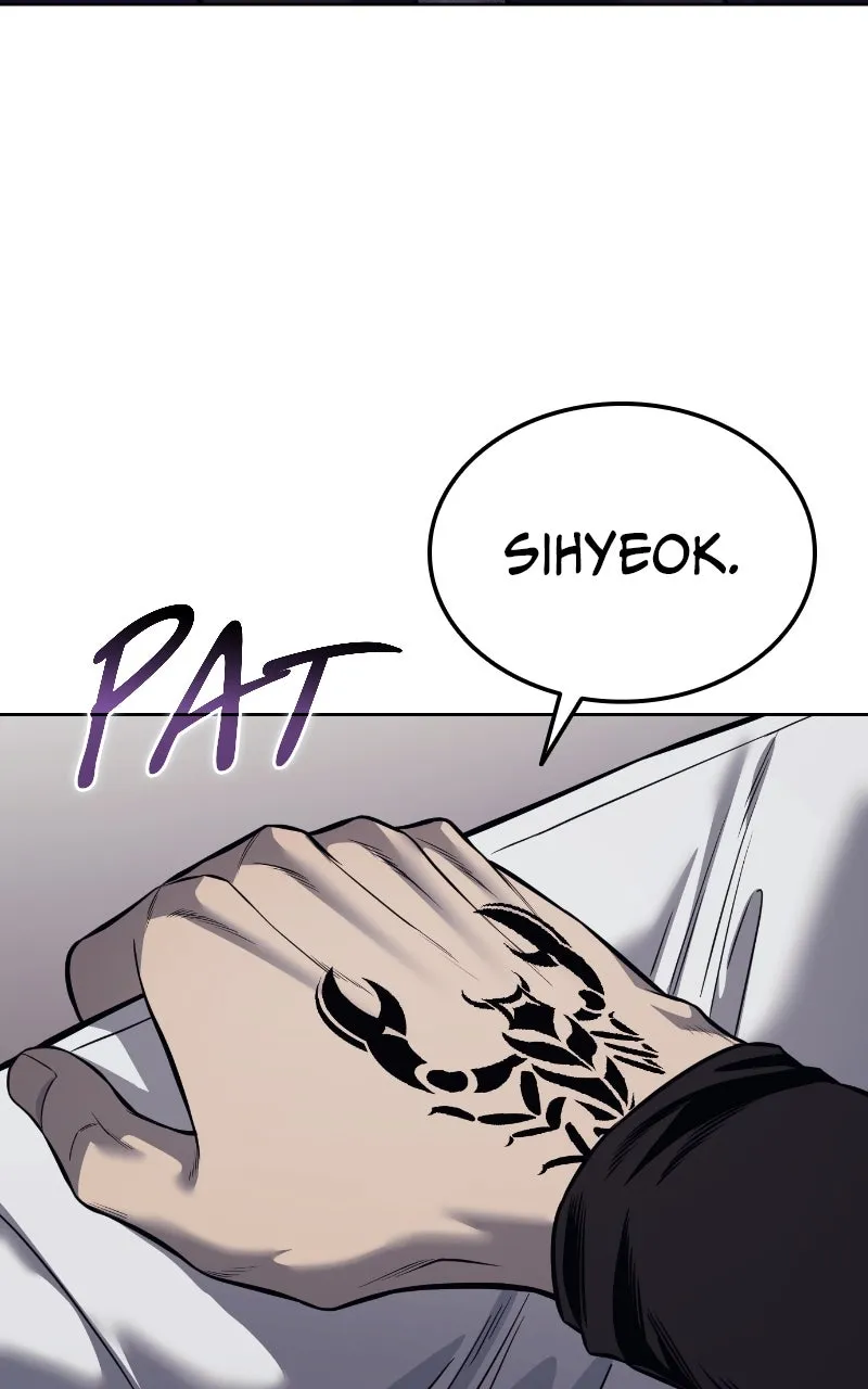 Read The Red Shirt chapter 27 image 18 on Lezhin