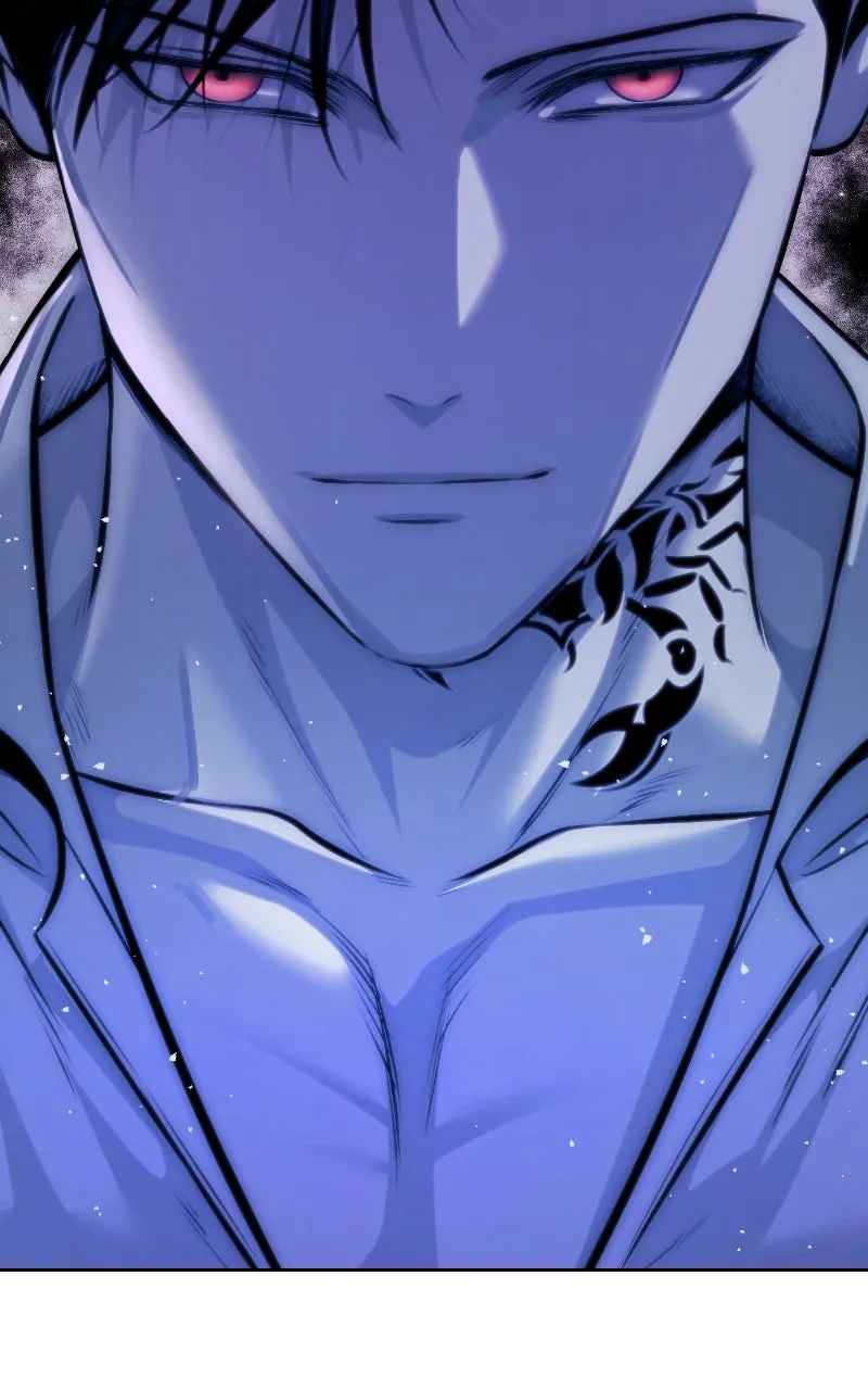 Read The Red Shirt chapter 27 image 180 on Lezhin