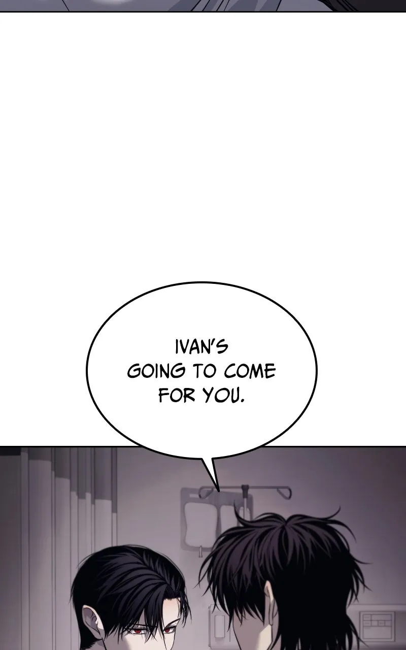 Read The Red Shirt chapter 27 image 19 on Lezhin