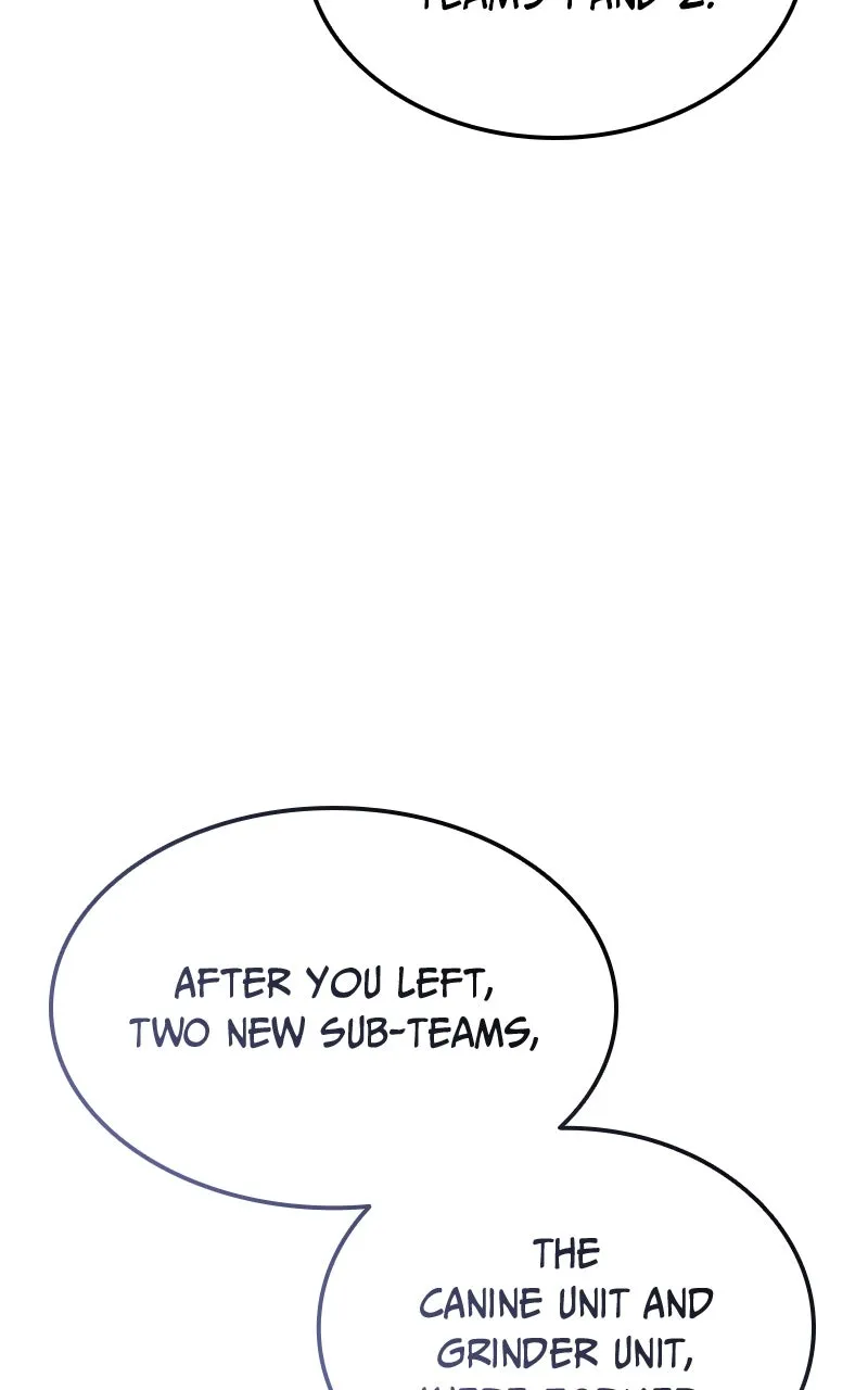 Read The Red Shirt chapter 27 image 21 on Lezhin