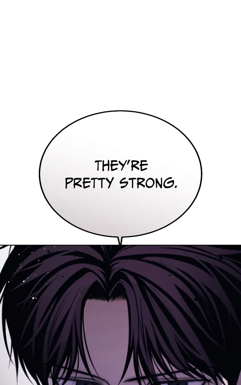 Read The Red Shirt chapter 27 image 24 on Lezhin