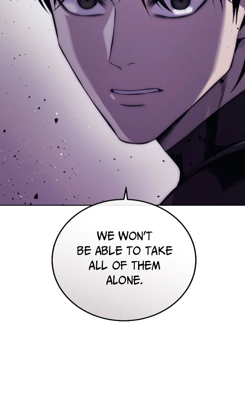 Read The Red Shirt chapter 27 image 25 on Lezhin