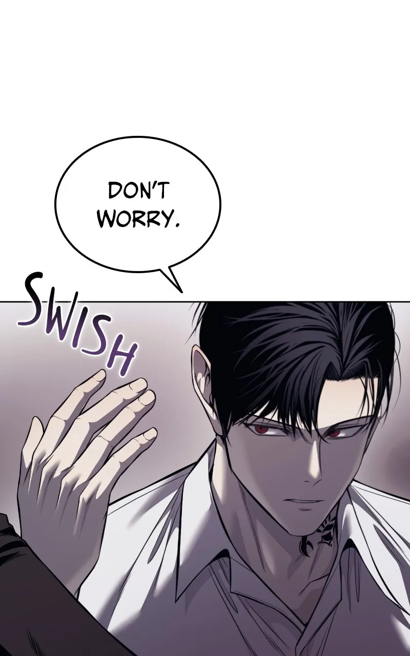Read The Red Shirt chapter 27 image 26 on Lezhin