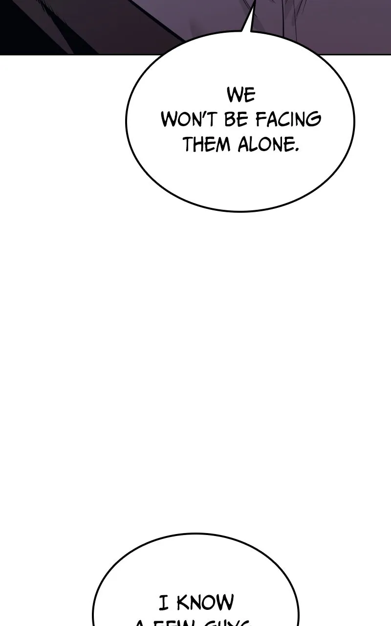 Read The Red Shirt chapter 27 image 27 on Lezhin