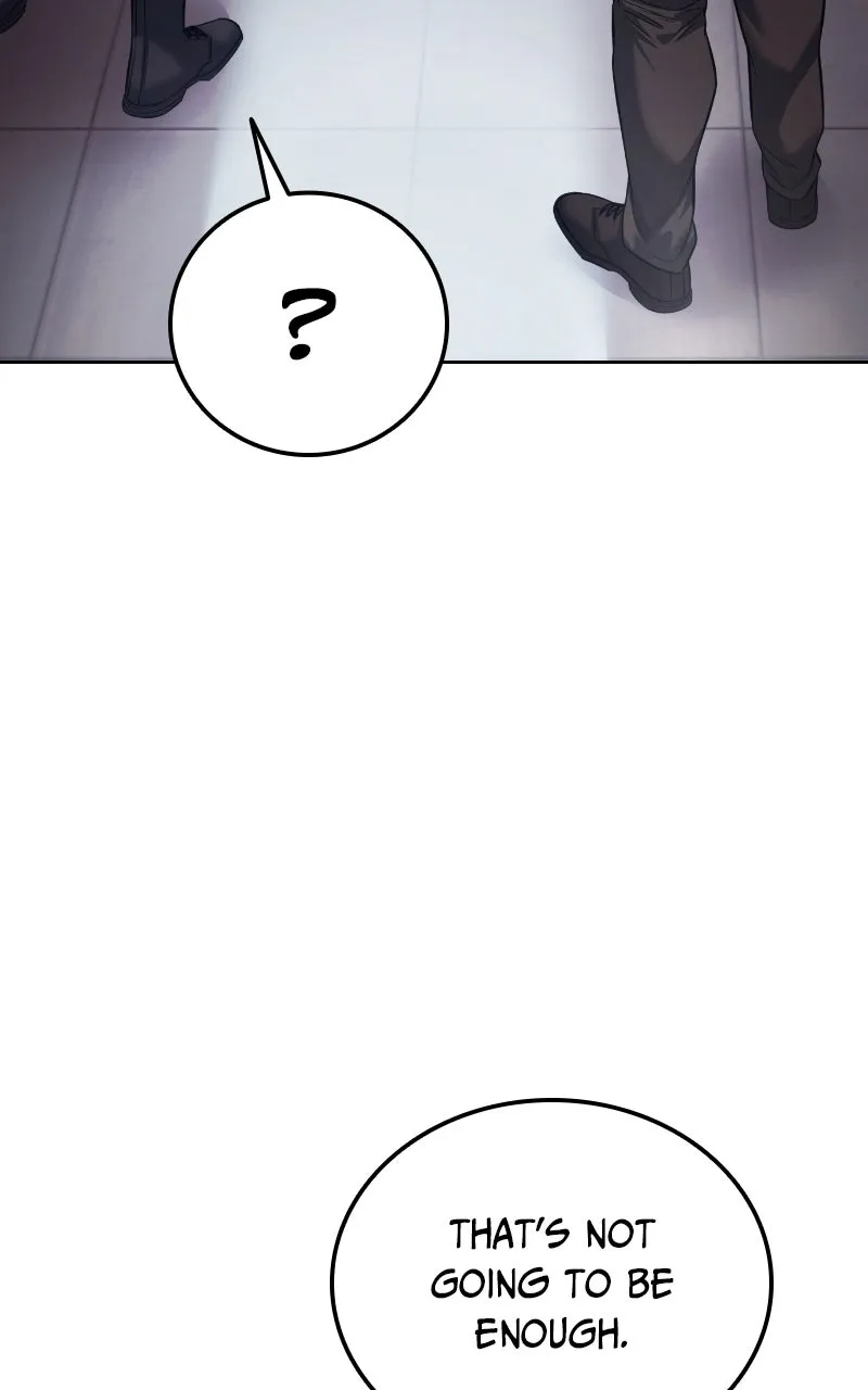 Read The Red Shirt chapter 27 image 29 on Lezhin