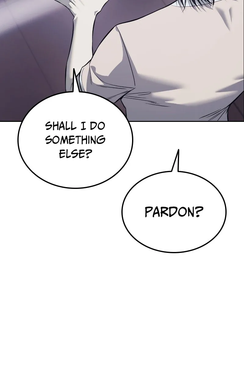 Read The Red Shirt chapter 27 image 3 on Lezhin