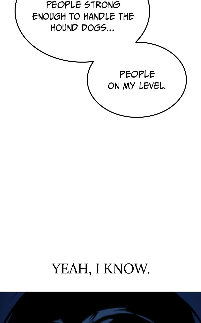 Read The Red Shirt chapter 27 image 31 on Lezhin