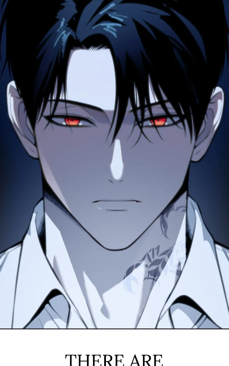 Read The Red Shirt chapter 27 image 32 on Lezhin