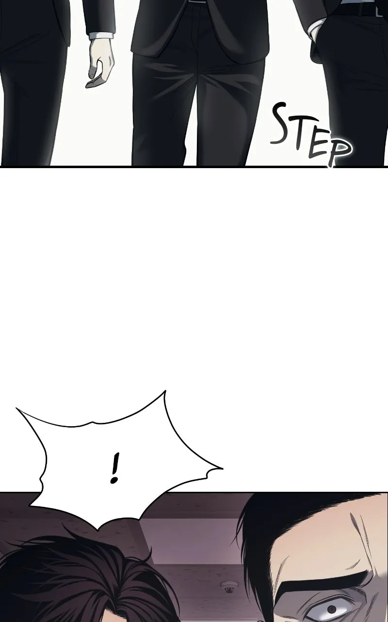 Read The Red Shirt chapter 27 image 36 on Lezhin