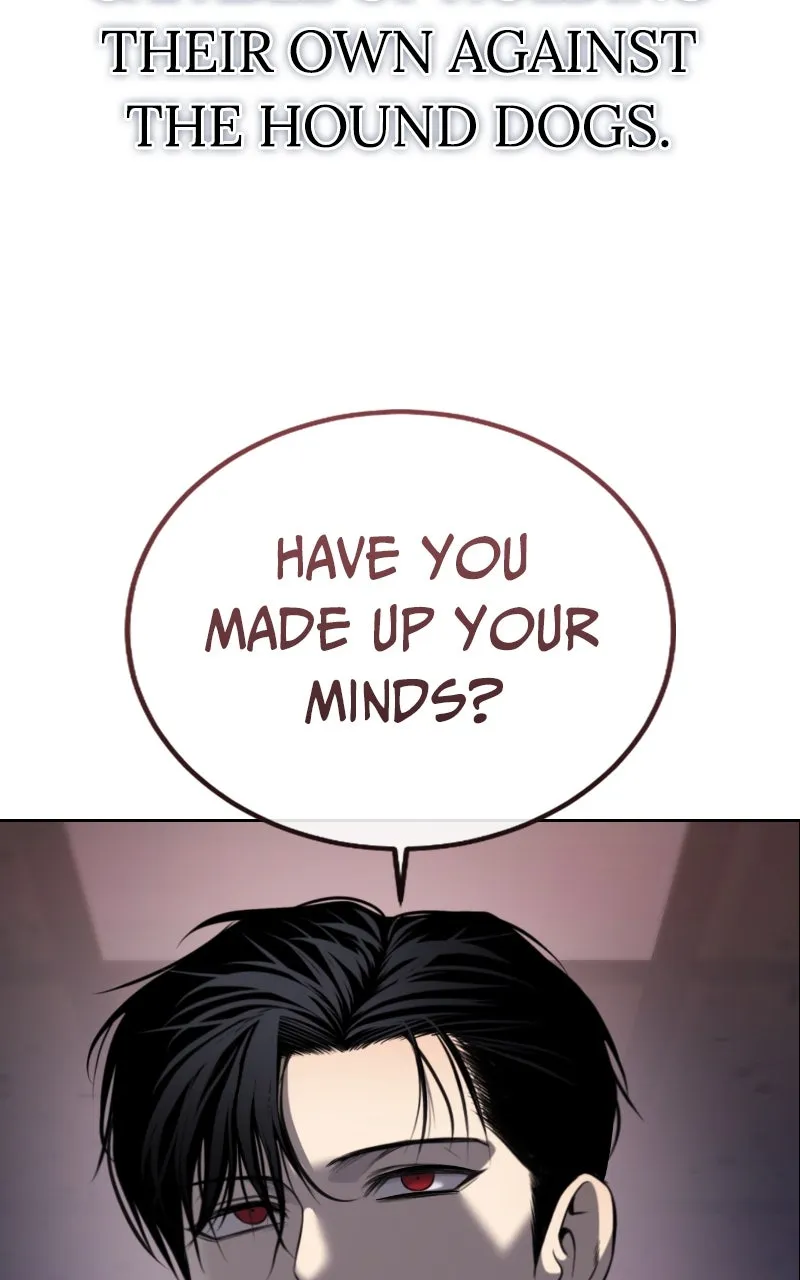 Read The Red Shirt chapter 27 image 41 on Lezhin