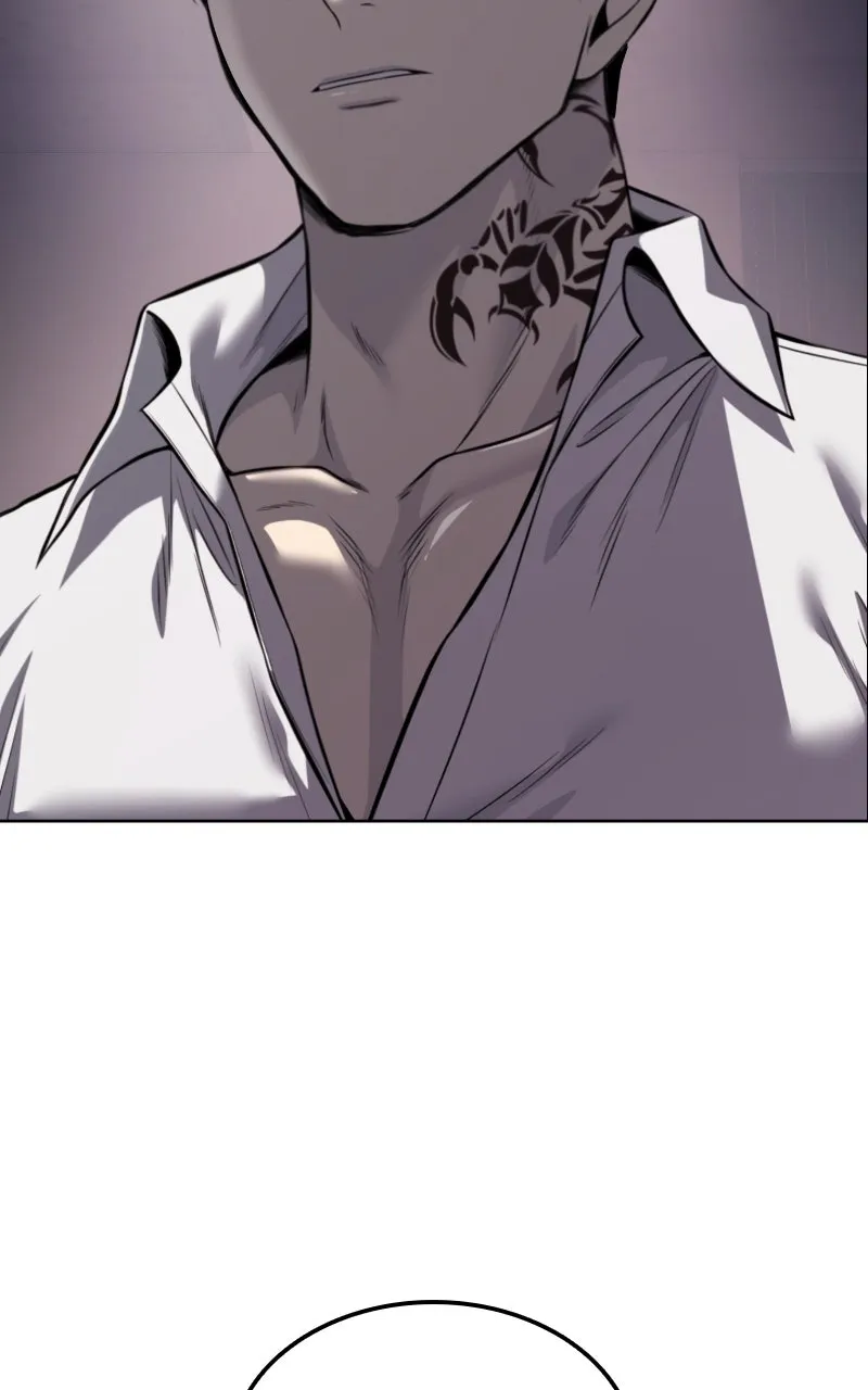 Read The Red Shirt chapter 27 image 42 on Lezhin