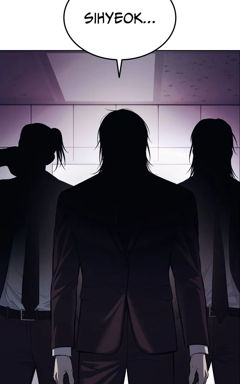 Read The Red Shirt chapter 27 image 43 on Lezhin