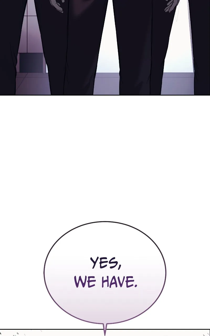 Read The Red Shirt chapter 27 image 44 on Lezhin