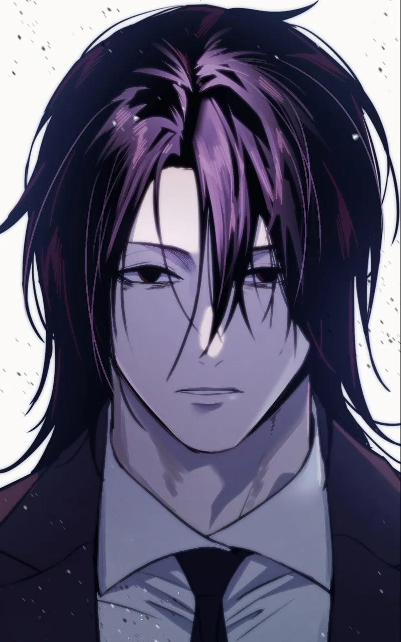 Read The Red Shirt chapter 27 image 45 on Lezhin