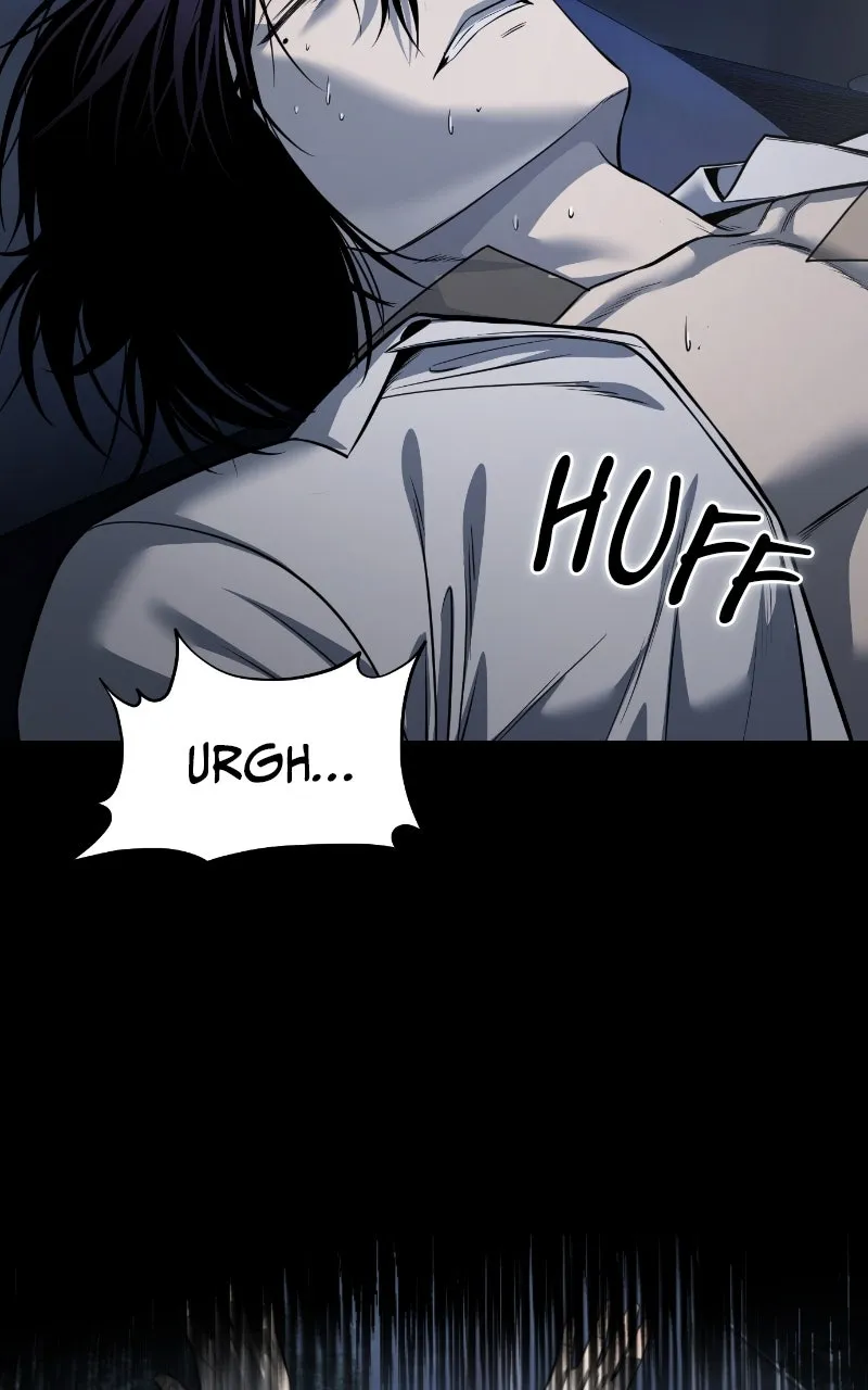 Read The Red Shirt chapter 27 image 48 on Lezhin