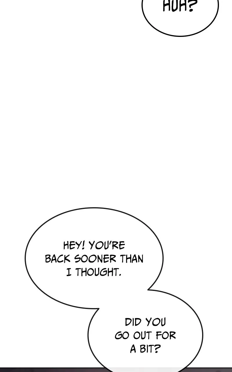 Read The Red Shirt chapter 27 image 5 on Lezhin