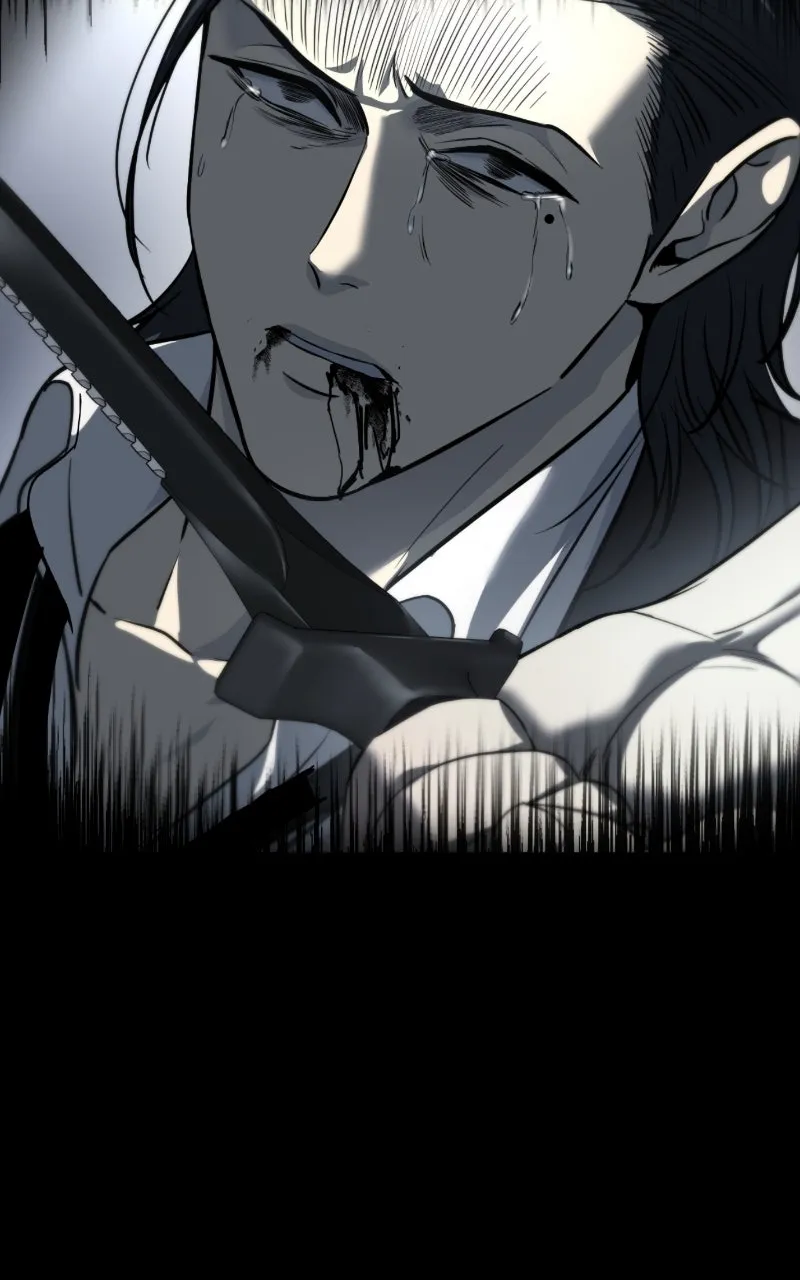 Read The Red Shirt chapter 27 image 50 on Lezhin