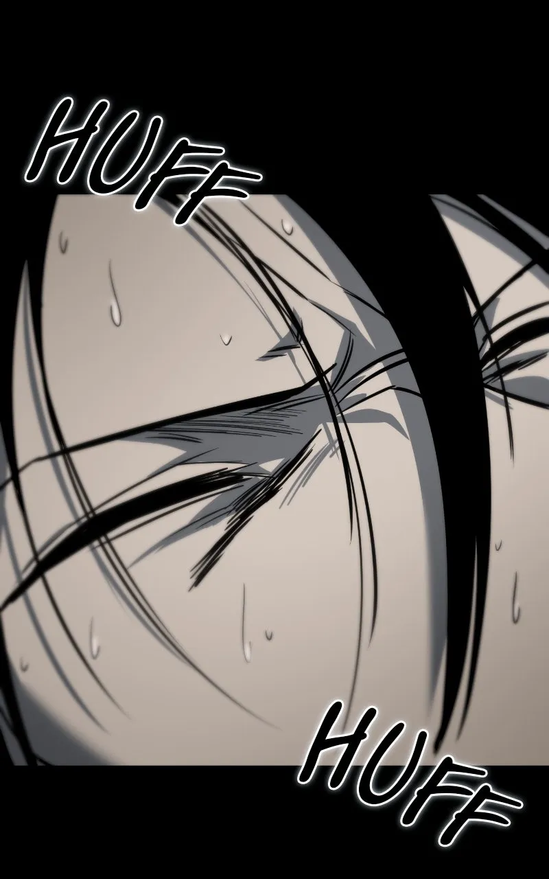 Read The Red Shirt chapter 27 image 51 on Lezhin