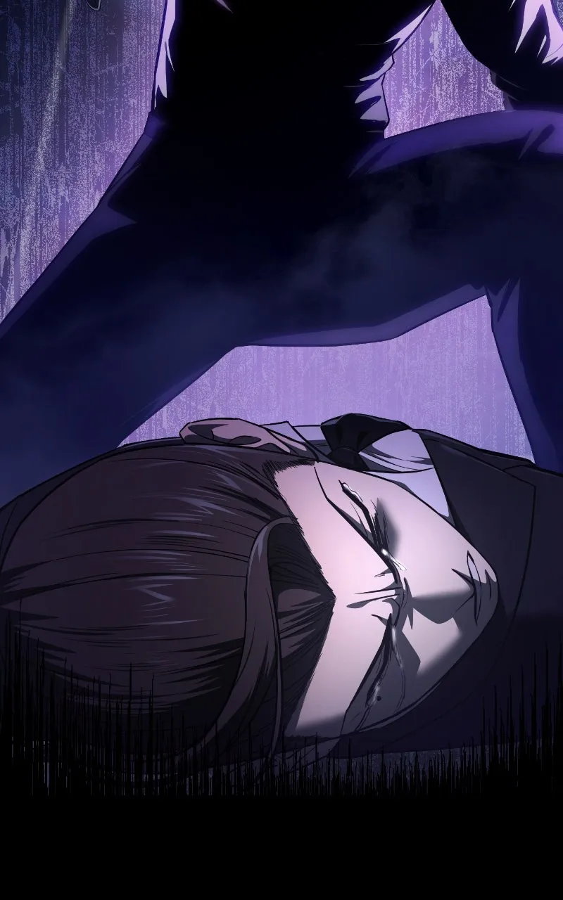 Read The Red Shirt chapter 27 image 53 on Lezhin