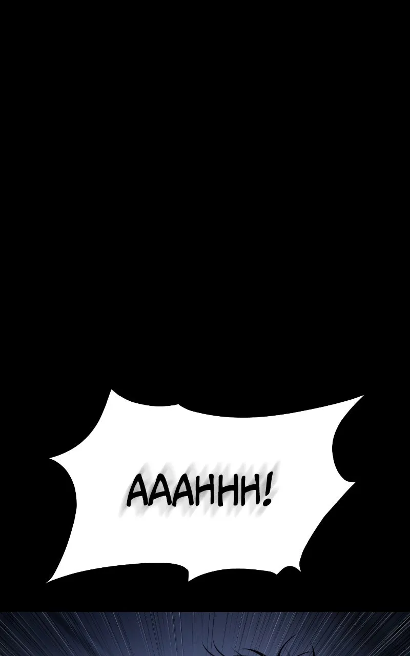 Read The Red Shirt chapter 27 image 54 on Lezhin