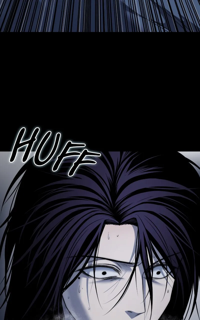 Read The Red Shirt chapter 27 image 56 on Lezhin