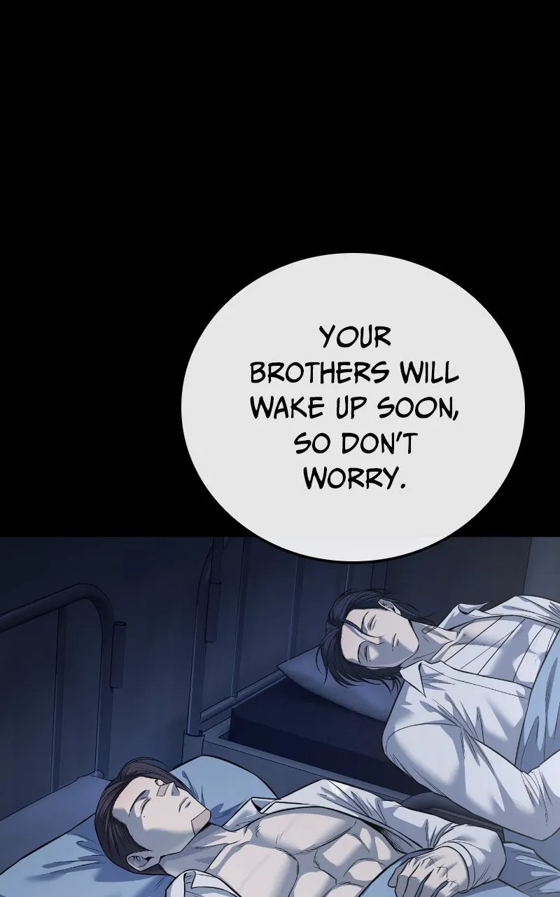 Read The Red Shirt chapter 27 image 59 on Lezhin