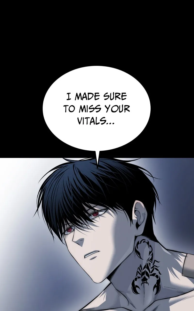 Read The Red Shirt chapter 27 image 61 on Lezhin