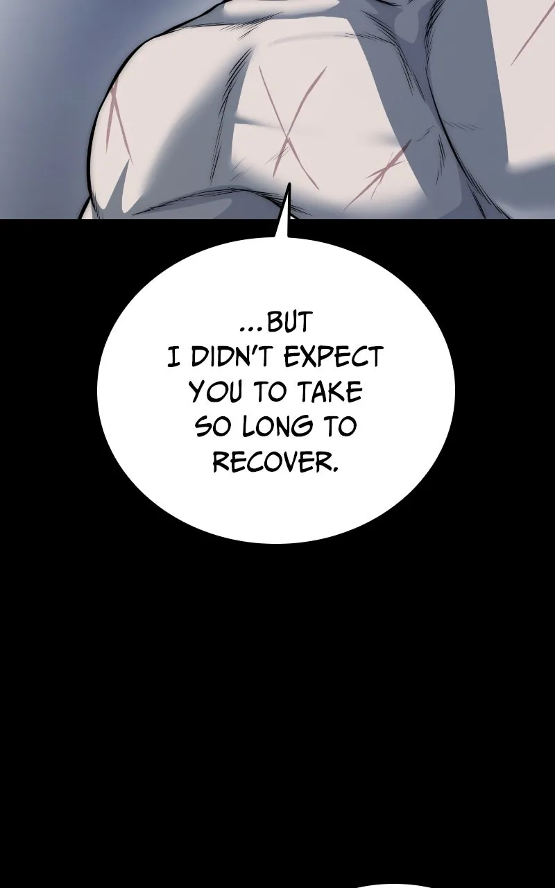 Read The Red Shirt chapter 27 image 62 on Lezhin