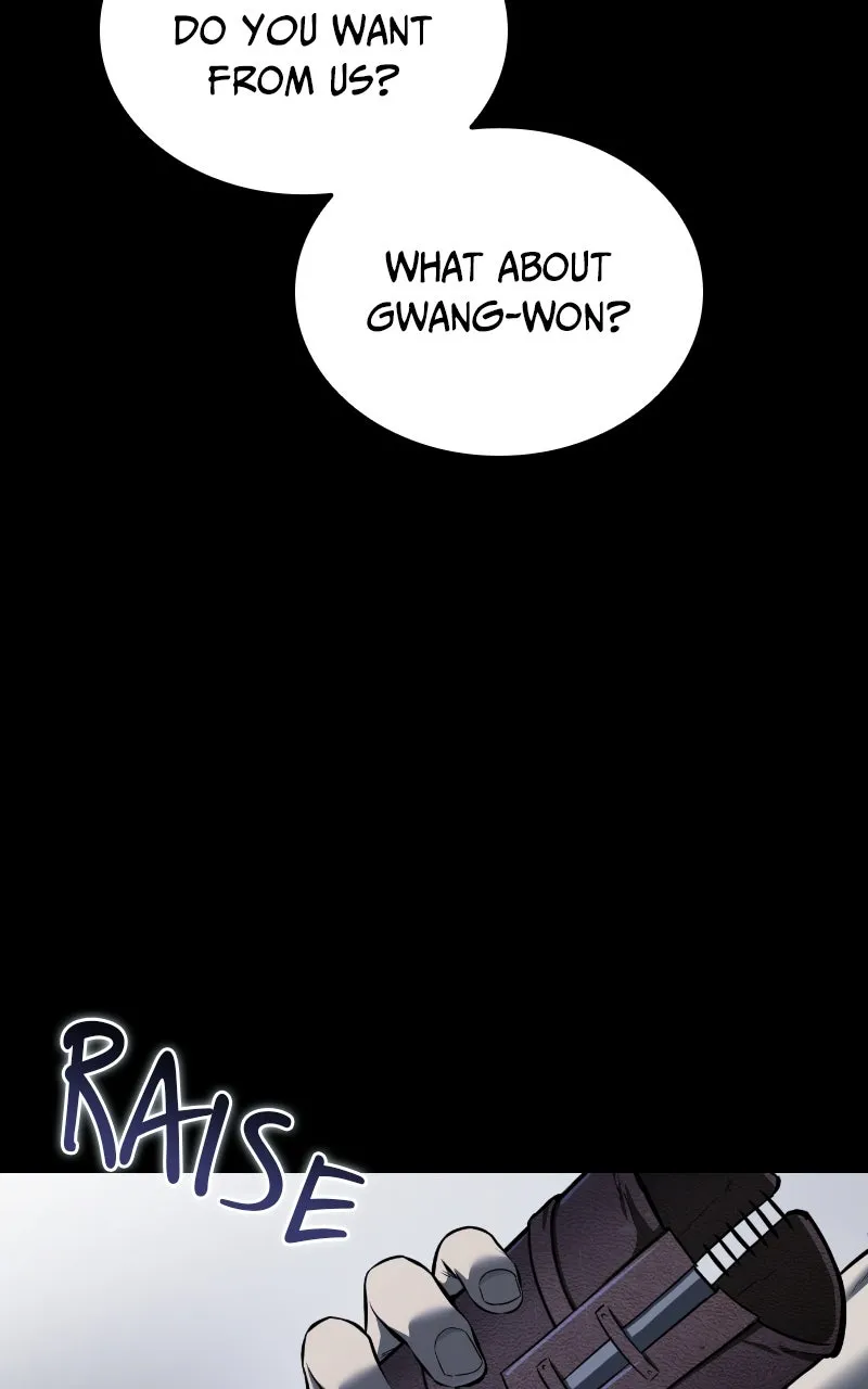 Read The Red Shirt chapter 27 image 64 on Lezhin