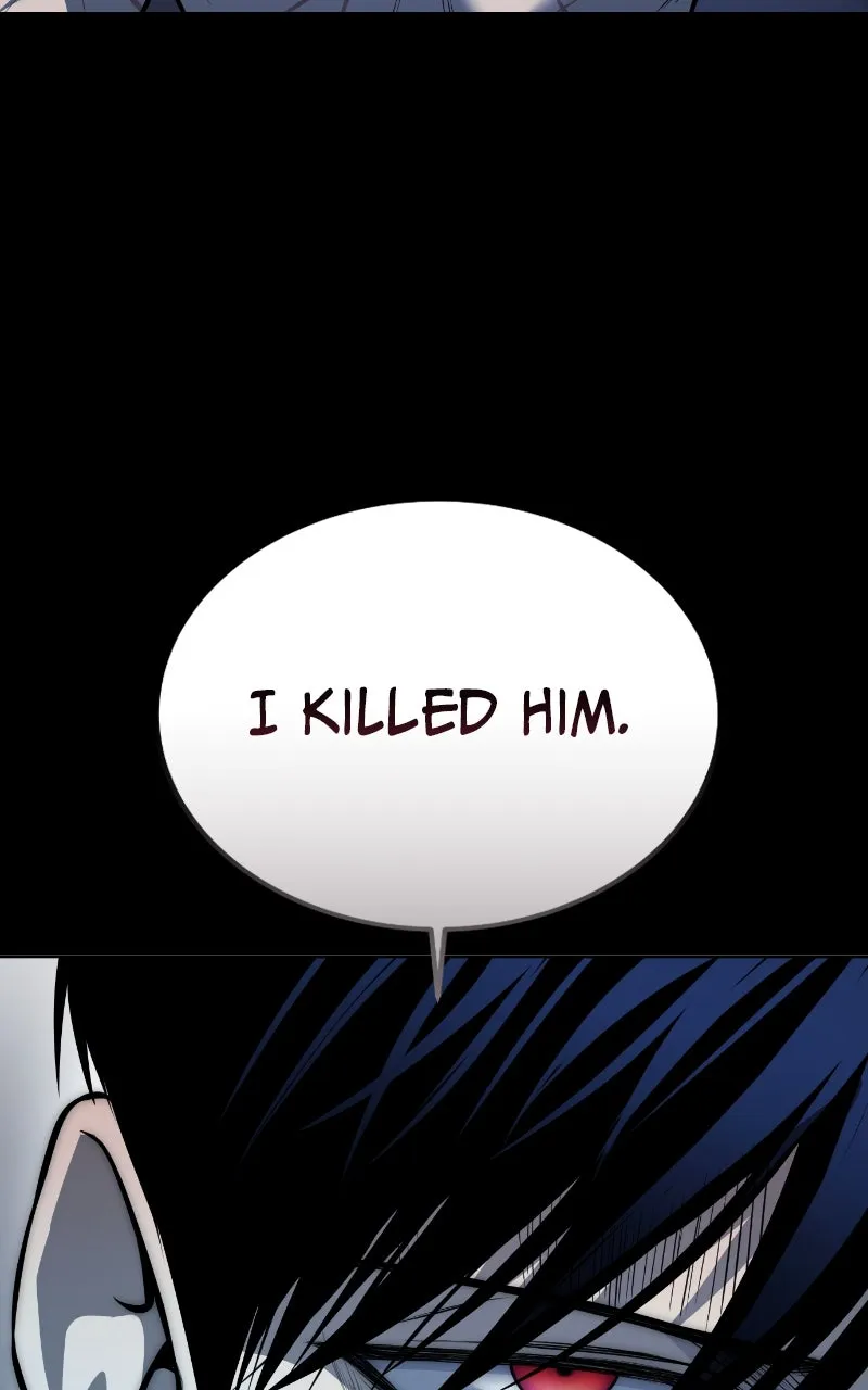 Read The Red Shirt chapter 27 image 67 on Lezhin