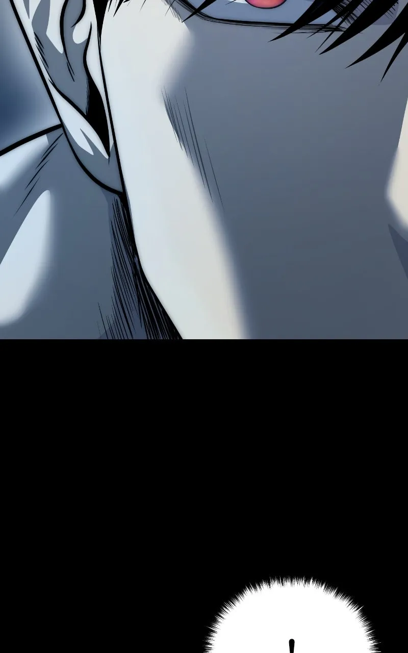 Read The Red Shirt chapter 27 image 68 on Lezhin