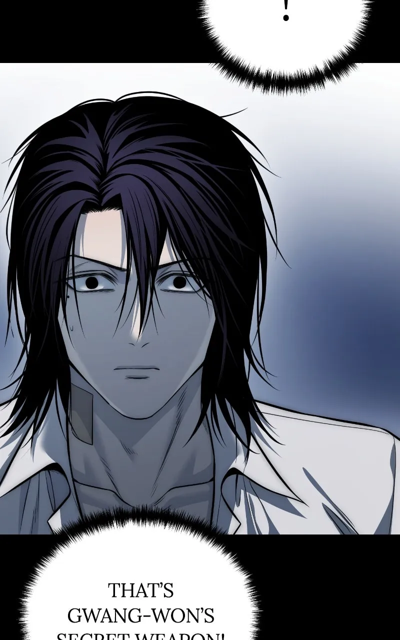 Read The Red Shirt chapter 27 image 69 on Lezhin
