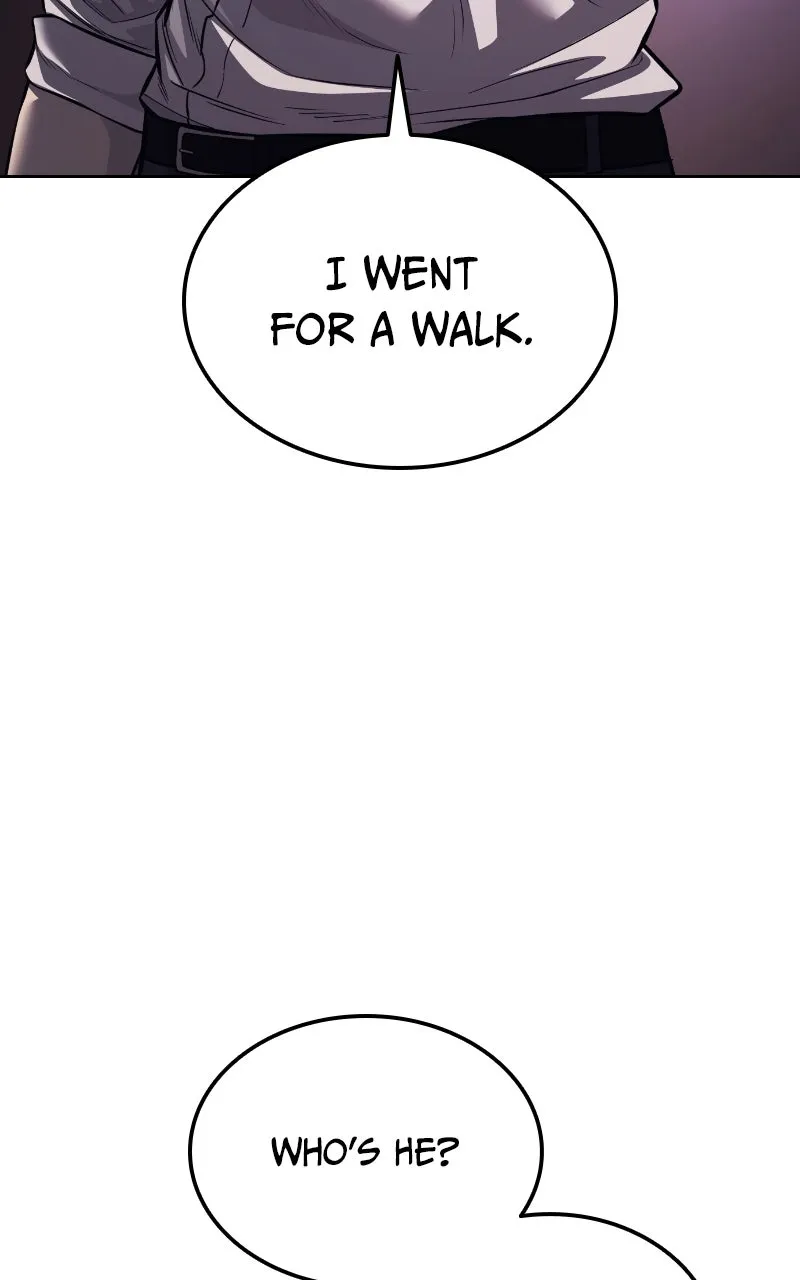 Read The Red Shirt chapter 27 image 7 on Lezhin